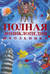 Полная энциклопедия школьника
