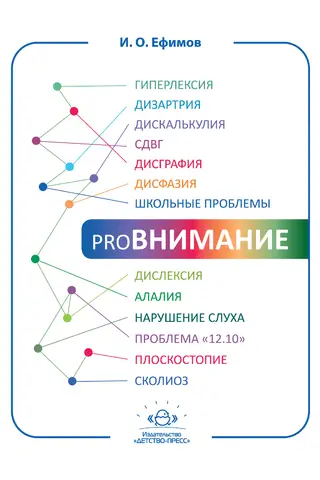 proВНИМАНИЕ