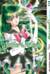 Sailor Moon. Том 9