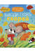 Выходи гулять скорей