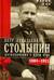 Петр Аркадьевич Столыпин. Воспоминания о моем отце. 1884—1911