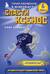 Спасти Ксенос. Книга 6