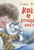 Как я котиков люблю!