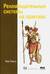Рекомендательные системы на практике
