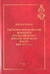 Системы опознавания кораблей отечественного Военно-Морского Флота. 1720-1945 годы