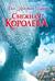 Снежная королева
