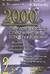 2000 шахматных задач. 1-2 разряд.Часть 2. Отвлечение, завлечение. Решебник (русско-английский)