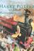 Harry Potter. Book 1. Harry Potter and the Philosophers Stone