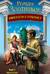 Император и трубочист. Том 1. Крепостной