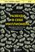 Разбуди в себе миллионера. Манифест богатства и процветания