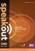 Speakout. Advanced Student's Book. 2nd Edition (+DVD)