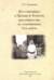 Воспоминание о Промысле Божием, милующем нас, не понимающих Его любви