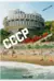 CCCP: Cosmic Communist Constructions Photographed