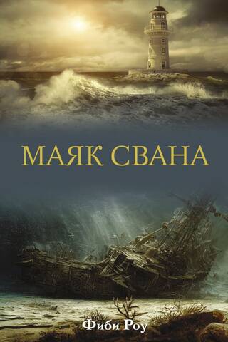 Маяк Свана