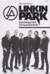 Linkin Park. Руководство пользователя