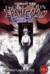 Новый век: Евангелион. Книга 6