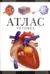 Человек. Атлас