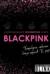 Неофициальная кулинарная книга Blackpink. Попробуйте любимые блюда королев K-pop!
