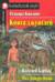 Книга джунглей