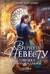 Вернуть невесту. Ловушка для попаданки. Том 1