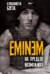 Eminem. На пределе возможного