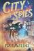 City of Spies