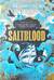 Saltblood