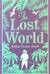 The Lost World