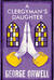 A Clergyman's Daughter