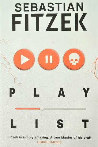 Playlist