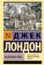 Железная пята