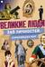 Великие люди! 365 личностей, изменивших мир