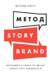 Метод StoryBrand: Расскажите о своем бренде так, чтобы в него влюбились