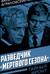Разведчик «Мертвого сезона»