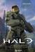 Трилогия Halo. Истоки легендарной космической оперы Bungie