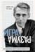 Игра разума. Как Клод Шеннон изобрел информационный век