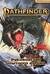 Pathfinder. Руководство опытного игрока