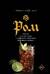 Ром. История, классификация, производство, дегустация, популярные коктейли