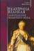 Екатерина Великая. Завершение Золотого века