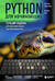 Python для начинающих. Лучшие задачи для изучения языка программирования