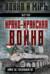 Ирано-иракская война. Бойня за Глобальный Юг
