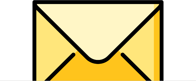 Subscribe to the newsletter