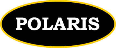 Книжный интернет-магазин Kniga.lv Polaris